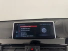 2019-bmw-x1-20-sdrive-20i-xline-sdrive-20i-small-45