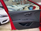 2014-seat-leon-16tdi-se-tech-pack-cr-105ps-ss-hatchback-5d-small-56