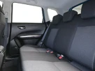 2023-suzuki-vitara-14-boosterjet-sz-t-small-5