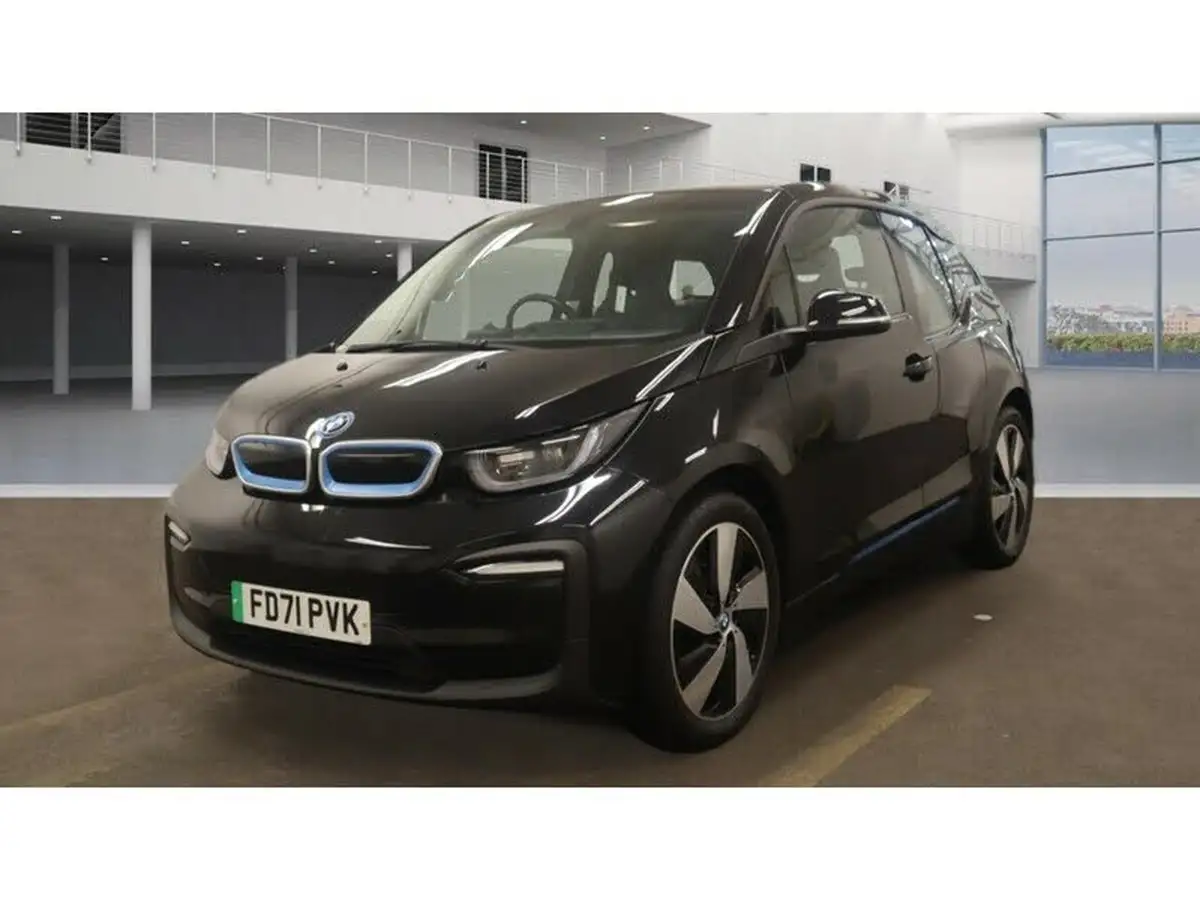 2022-bmw-i3-e-120-ah-big-2