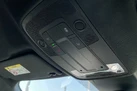 2023-audi-q3-15-35-tfsi-black-edition-cod-sportback-s-tronic-small-46