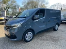 2021-renault-trafic-20dci-sl28-energy-145-sport-non-nav-edc-auto-small-2