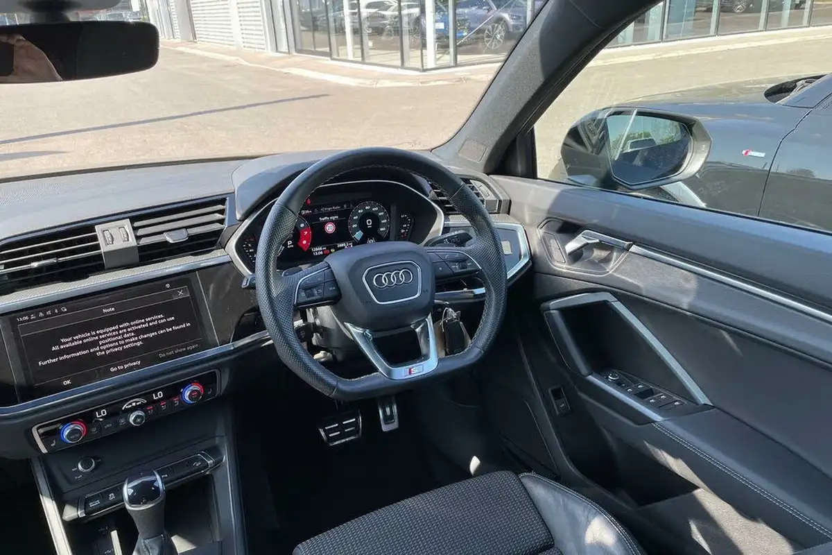 2023-audi-q3-15-35-tfsi-black-edition-cod-sportback-s-tronic-big-35