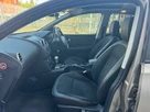 2013-nissan-qashqai-20-360-cvt-small-17