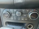 2013-nissan-qashqai-20-360-cvt-small-41