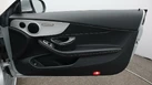 2019-mercedes-benz-c-class-15-c200-amg-line-premiumss-coupe-2d-small-15