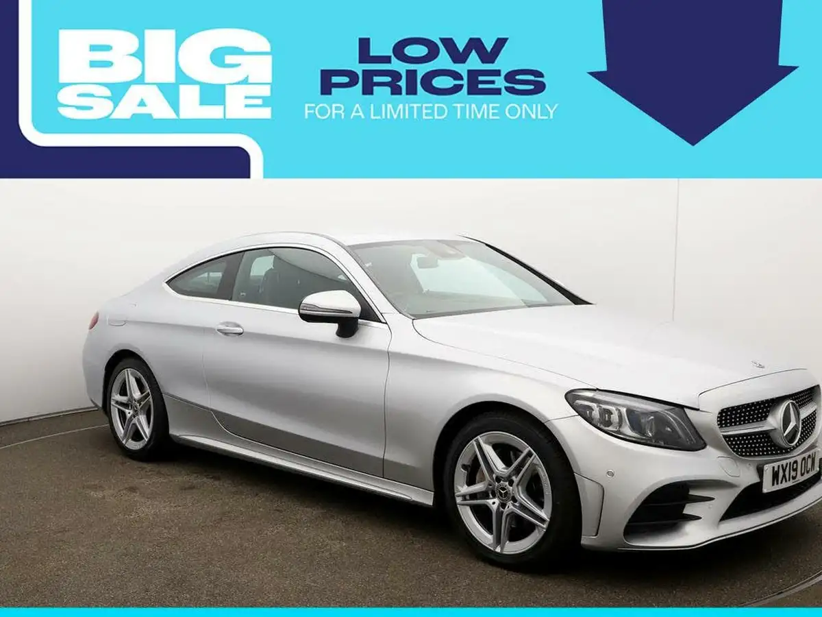 2019-mercedes-benz-c-class-15-c200-amg-line-premiumss-coupe-2d-big-0