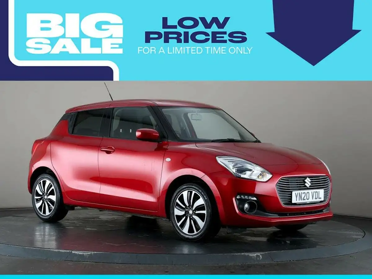 2020-suzuki-swift-12-dualjet-sz-t-90ps-1242cc-big-68