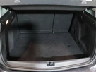 2021-dacia-duster-10-tce-essential-100bhp-ss-station-wagon-5d-small-37