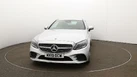 2019-mercedes-benz-c-class-15-c200-amg-line-premiumss-coupe-2d-small-32