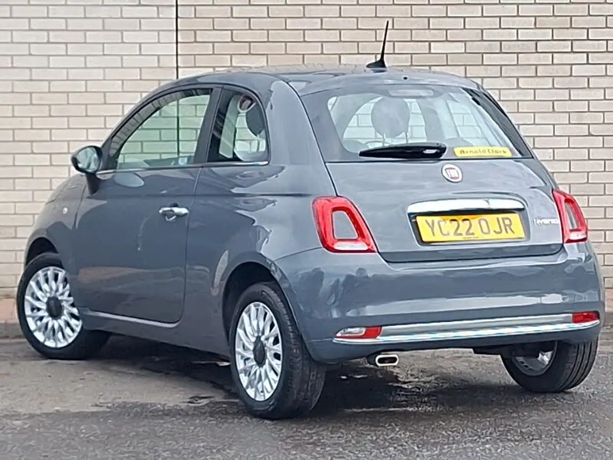 2022-fiat-500-10-dolcevita-big-1