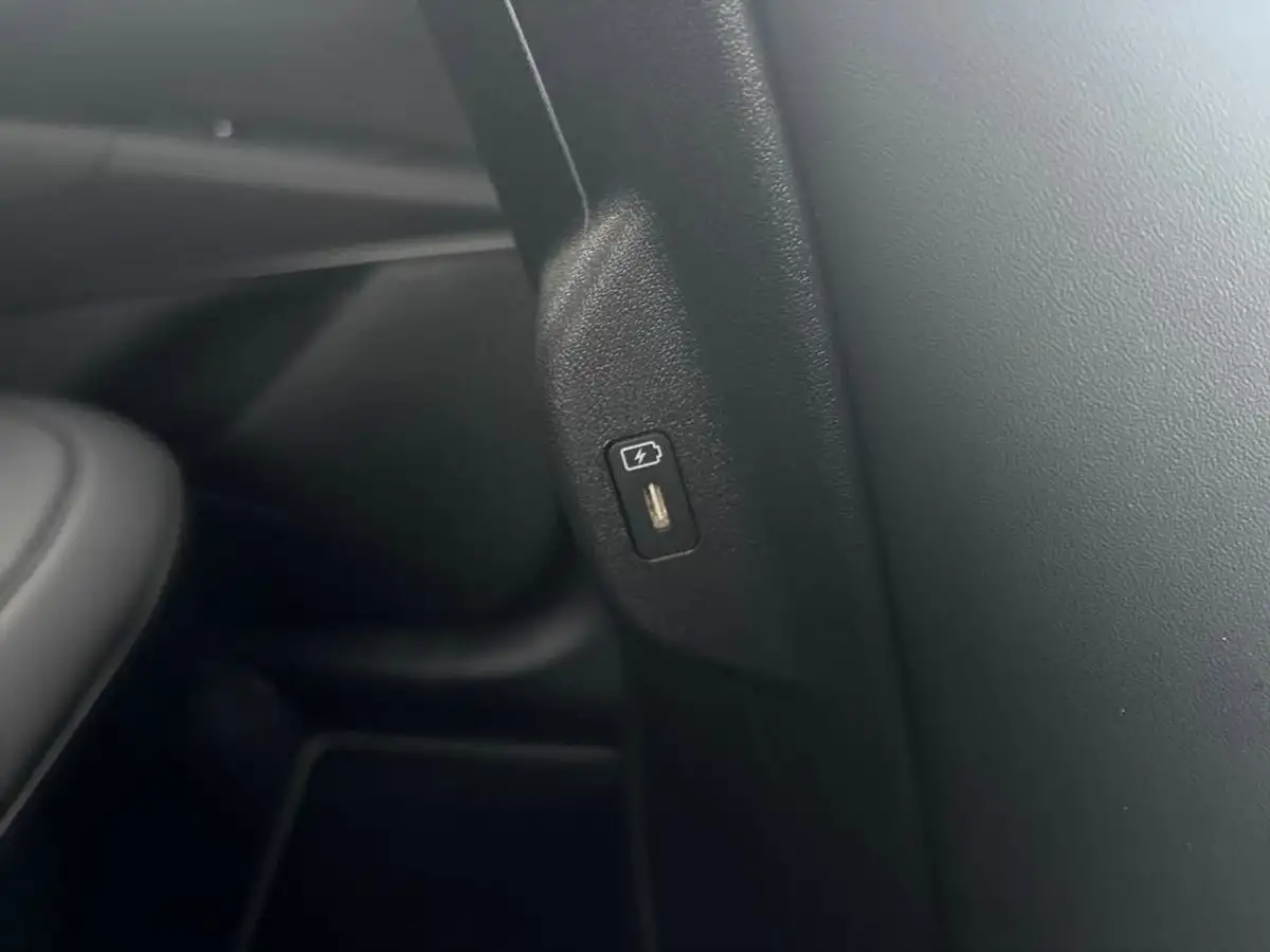 2024-kia-niro-ev-e-horizon-big-33