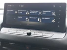 2022-nissan-qashqai-13-dig-t-n-connecta-158ps-4wd-xtronic-small-14