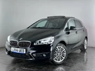 2017-bmw-2-series-20-220i-luxury-active-small-31
