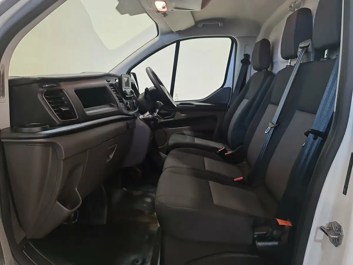 2023-ford-transit-custom-20tdci-300-l1h1-leader-105pseu6dt-panel-van-1997cc-big-13