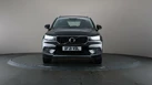 2021-volvo-xc40-15-t3-momentum-161bhp-auto-small-2