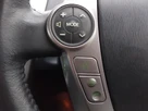 2019-toyota-prius-18-vvt-i-excel-small-12