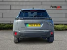 2024-peugeot-2008-suv-e-allure-136ps-50kwh-small-13