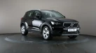 2021-volvo-xc40-15-t3-momentum-161bhp-auto-small-43
