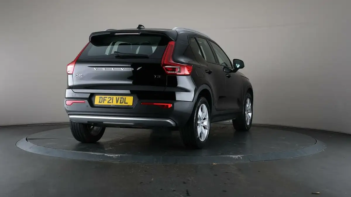 2021-volvo-xc40-15-t3-momentum-161bhp-auto-big-60