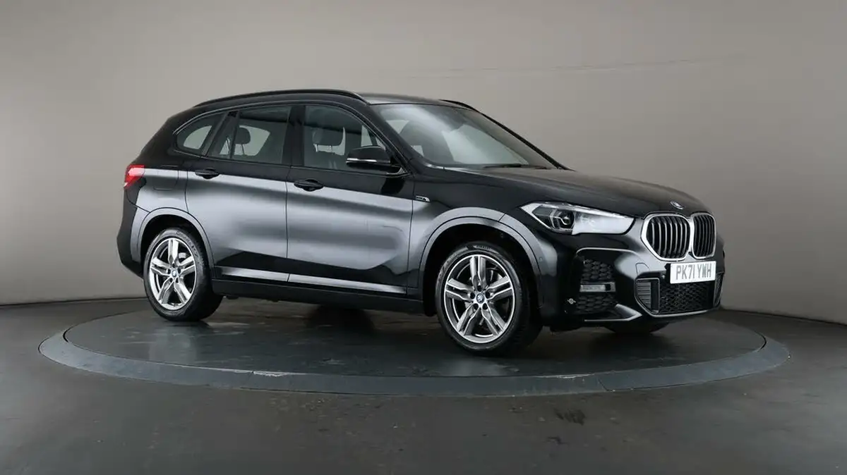 2022-bmw-x1-15-xdrive-25e-phev-m-sport-big-48