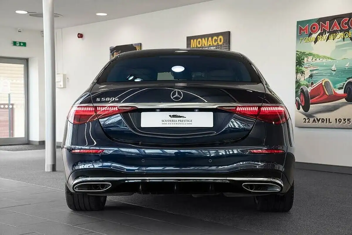 2023-mercedes-benz-s-class-30-s580e-l-amg-line-premium-big-6