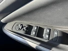 2024-vauxhall-grandland-12-ultimate-136ps-hybrid-e-dct6-auto-small-19