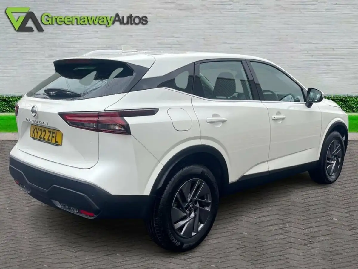 2022-nissan-qashqai-13-dig-t-acenta-premium-140ps-big-5
