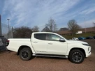 2021-mitsubishi-l200-22di-d-barbarian-auto-small-0