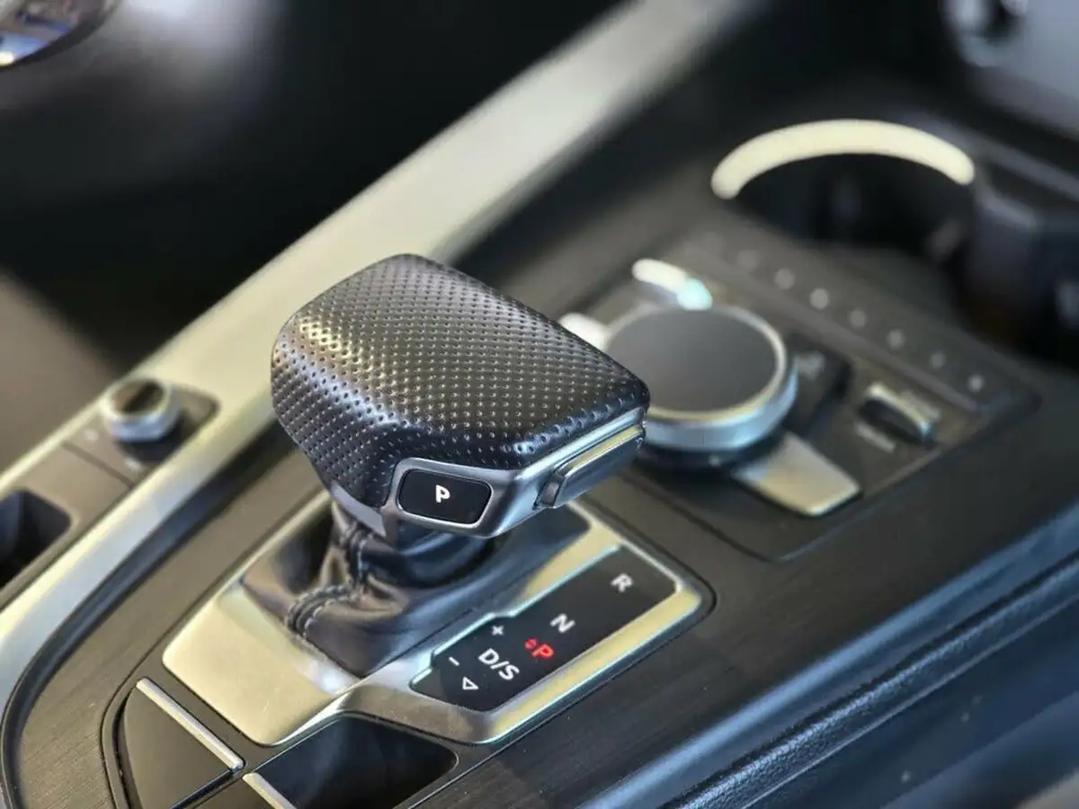 2017-audi-a4-20-tdi-quattro-s-line-big-27