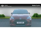 2021-toyota-yaris-15-vvt-i-excel-small-14