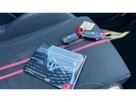 2021-vauxhall-corsa-12-turbo-sri-100ps-small-18