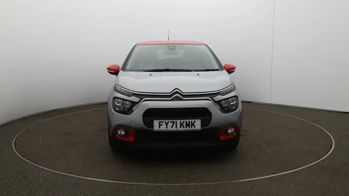 2021-citroen-c3-12-puretech-shine-plus-83ps-big-2