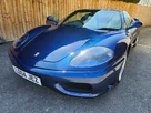 2004-ferrari-360-36-spider-f1-small-14