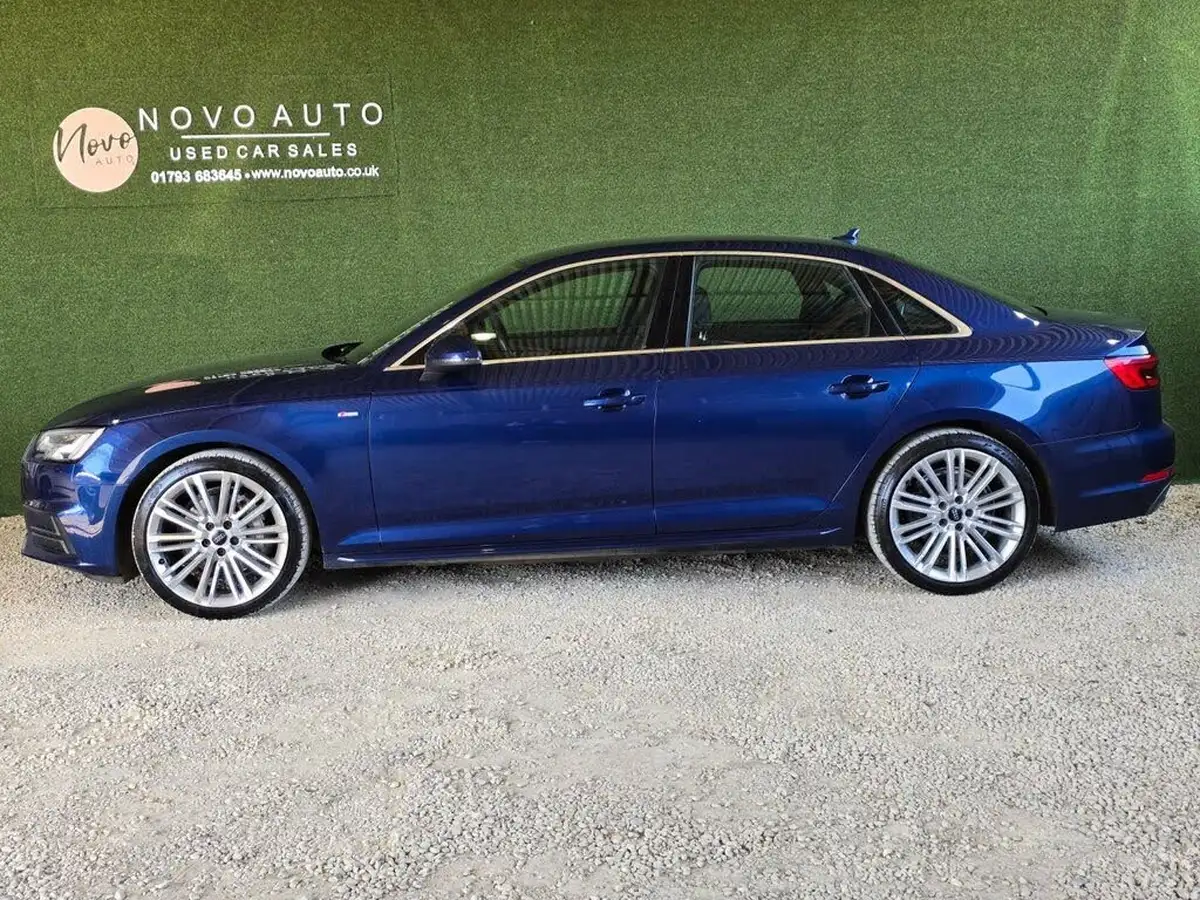 2017-audi-a4-20-tdi-quattro-s-line-big-3
