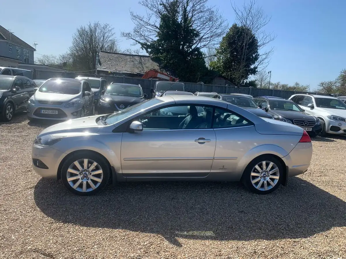 2008-ford-focus-cc-20-cc-3-auto-big-3