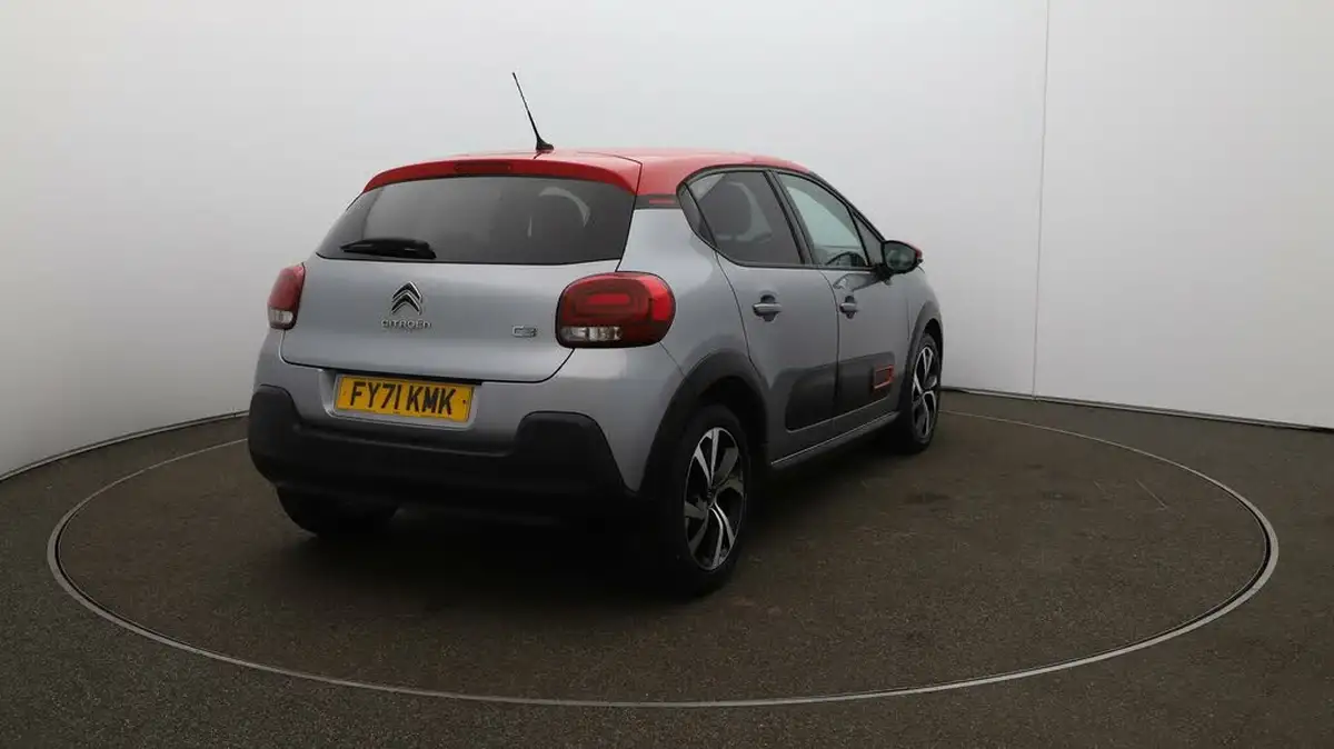 2021-citroen-c3-12-puretech-shine-plus-83ps-big-48