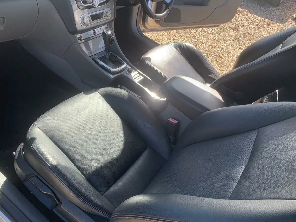 2008-ford-focus-cc-20-cc-3-auto-big-27