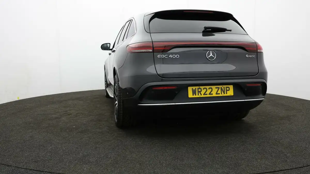 2022-mercedes-benz-eqc-e-eqc-400-amg-line-big-73