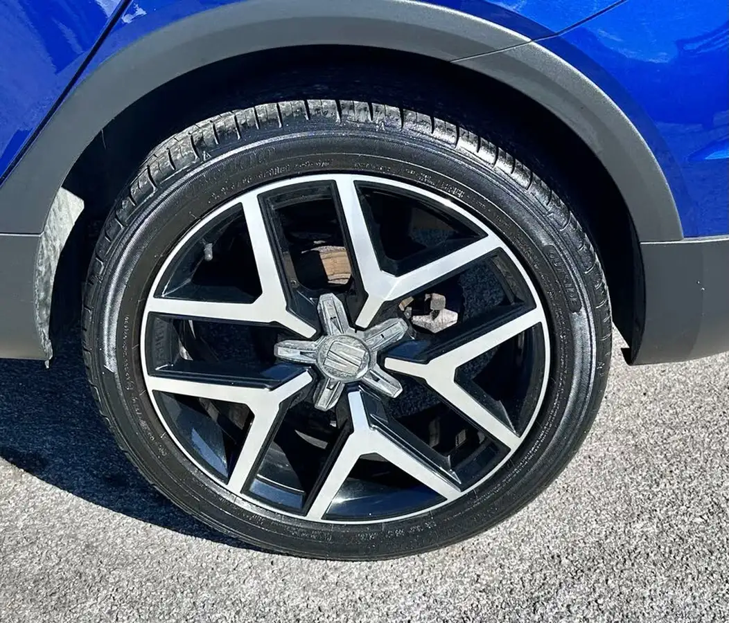 2018-seat-arona-15-tsi-evo-fr-sport-big-13