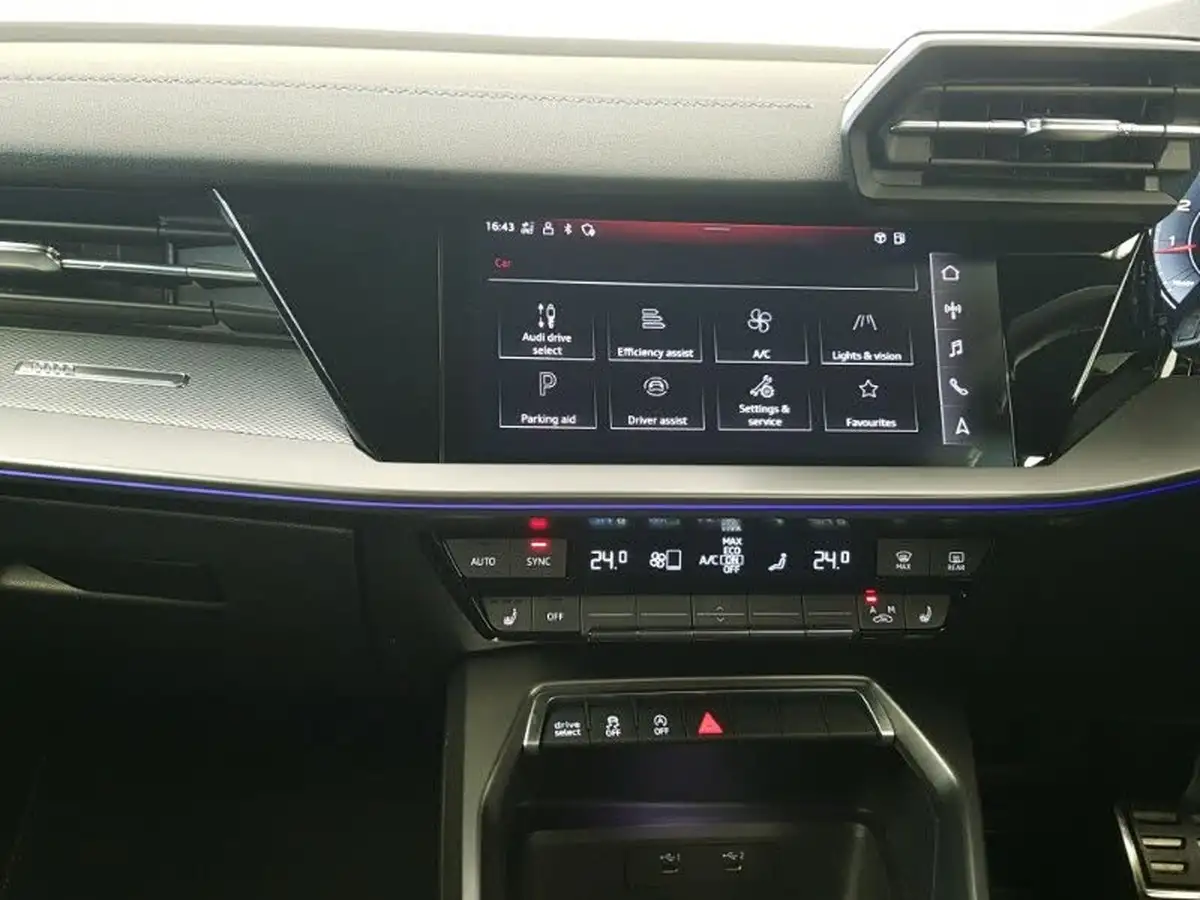 2021-audi-a3-15-35-tfsi-edition-1-sportback-5d-s-tronic-big-10