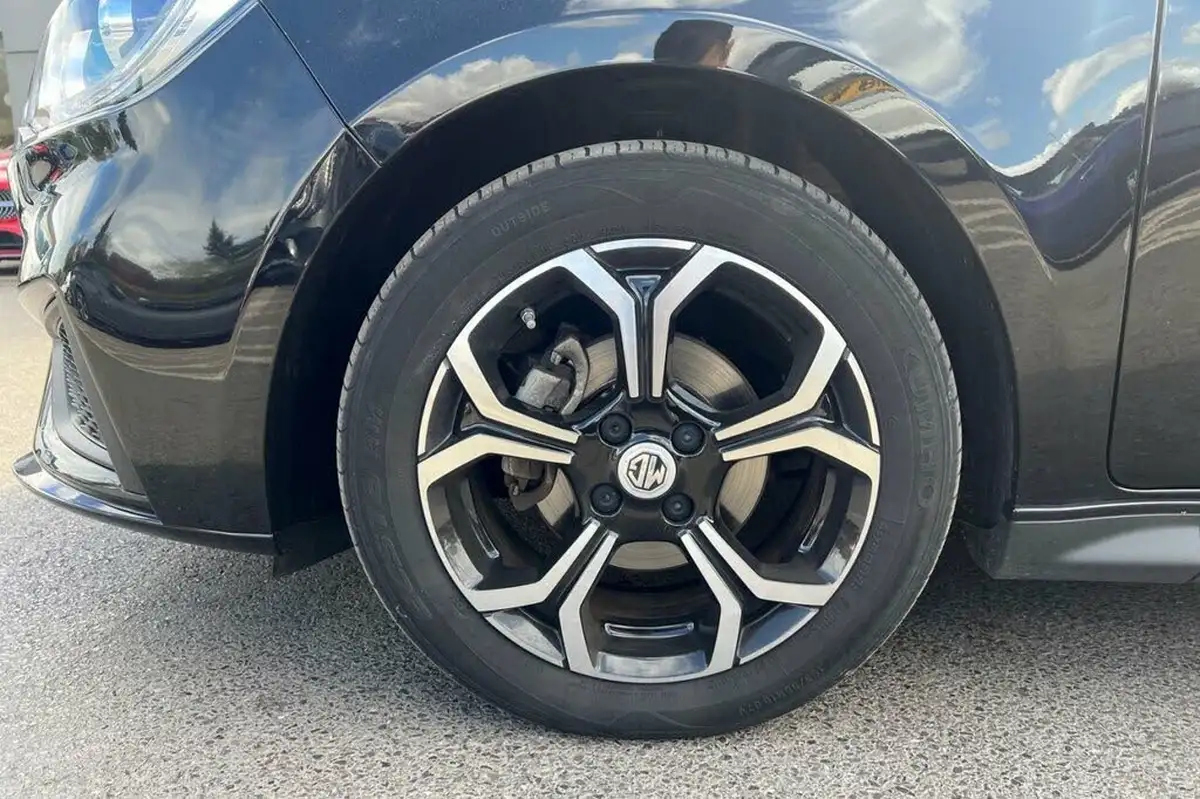 2023-mg-mg3-15-vti-tech-excite-big-14