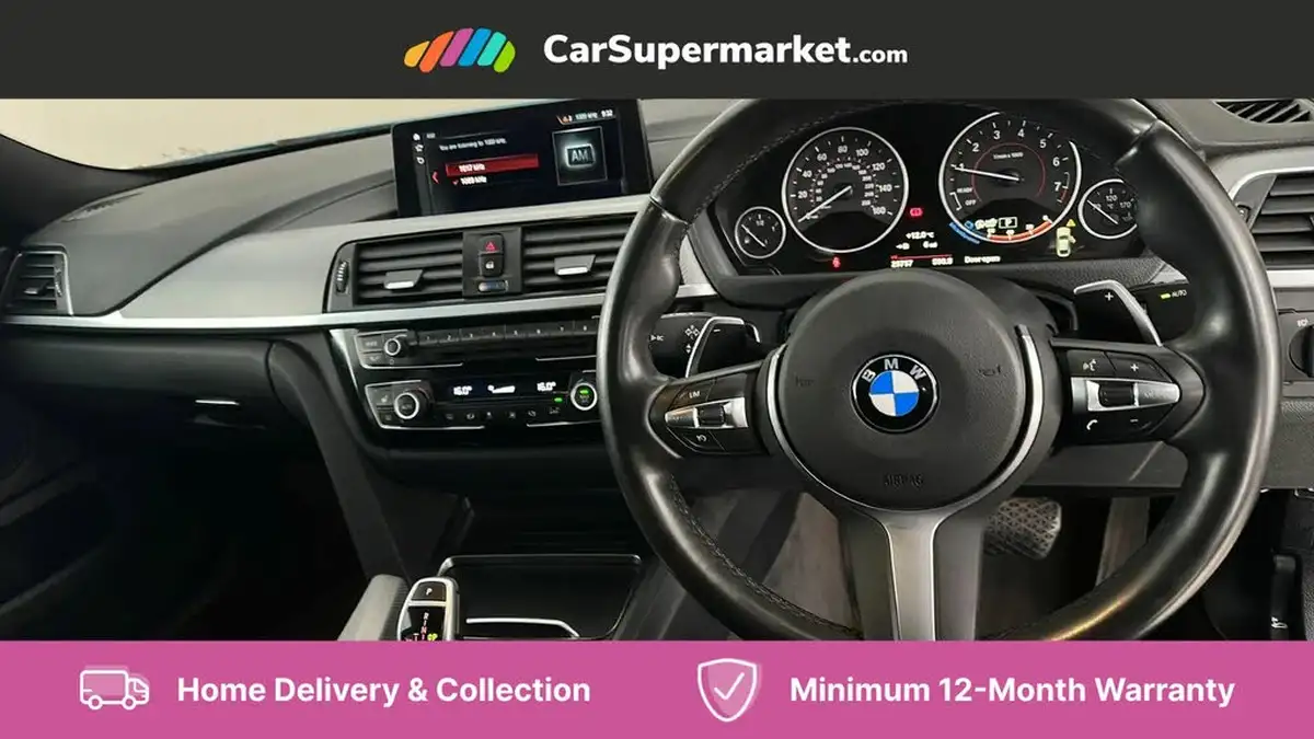2019-bmw-4-series-20-420i-m-sport-gran-coupe-5d-auto-big-13