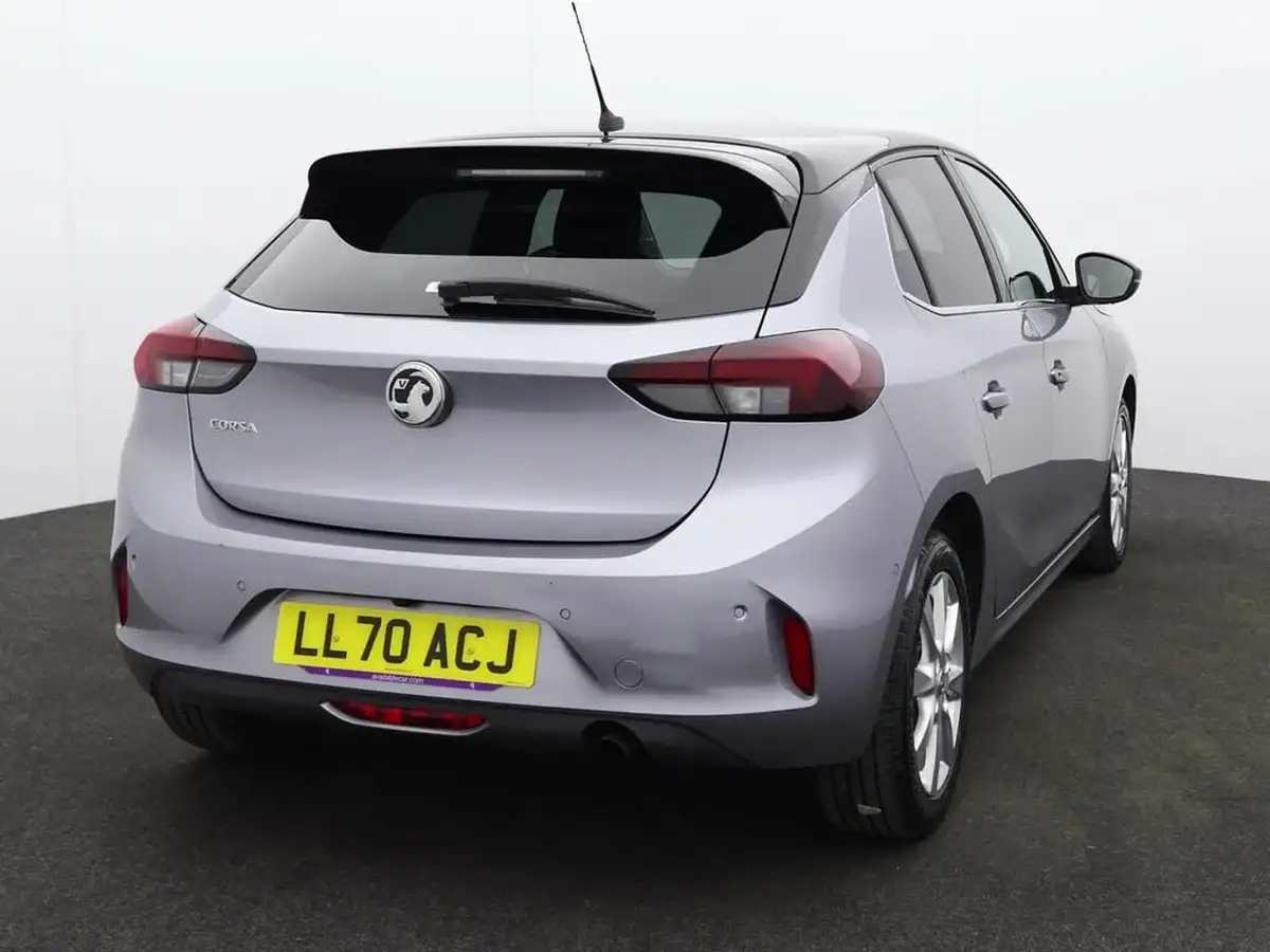 2020-vauxhall-corsa-12-turbo-elite-nav-auto-big-4