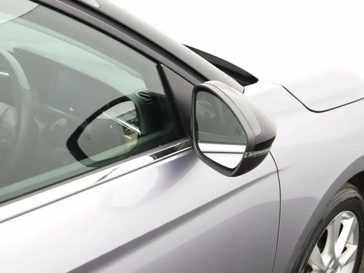 2020-vauxhall-corsa-12-turbo-elite-nav-auto-big-42