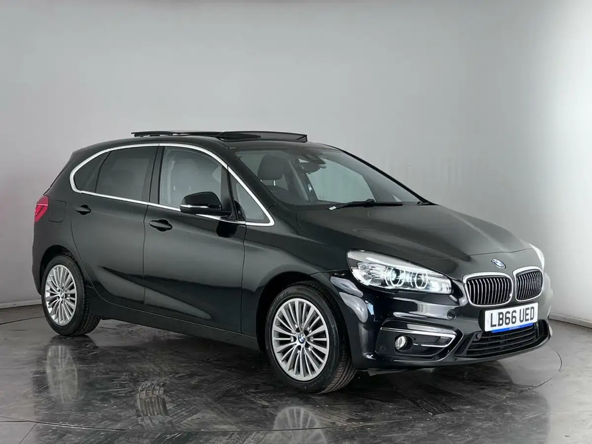 2017-bmw-2-series-20-220i-luxury-active-big-0