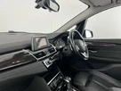 2017-bmw-2-series-20-220i-luxury-active-small-7