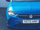 2021-vauxhall-corsa-12i-se-small-13