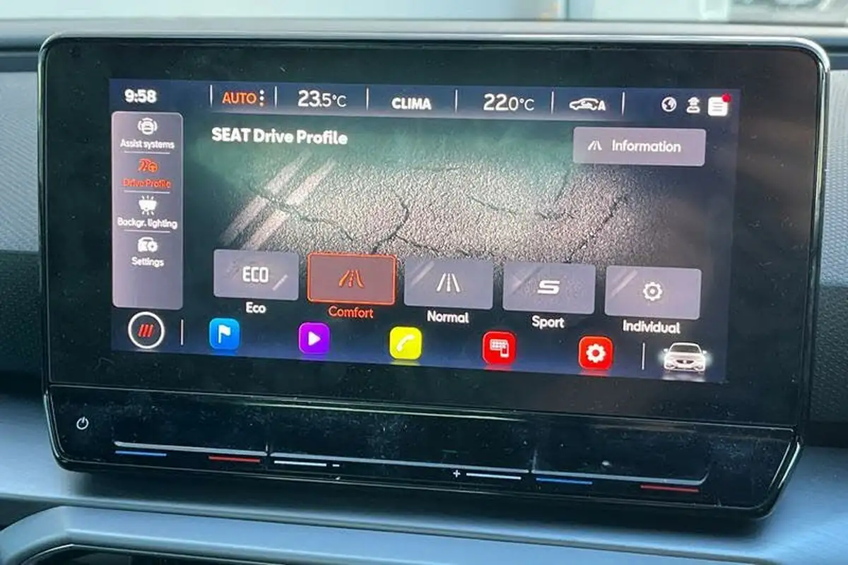 2020-seat-leon-15-etsi-fr-first-edition-hatchback-big-31