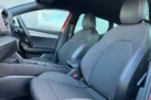 2020-seat-leon-15-etsi-fr-first-edition-hatchback-small-18